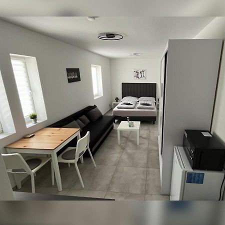 Apartman Marketa Lipno nad Vltavou Extérieur photo
