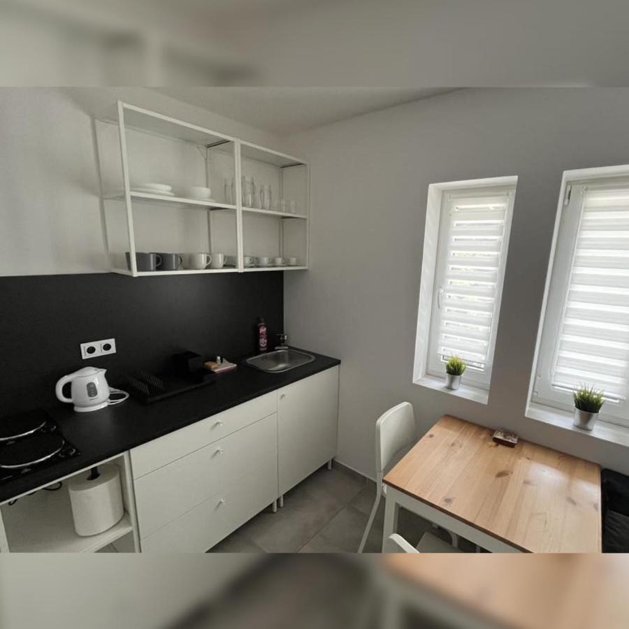 Apartman Marketa Lipno nad Vltavou Extérieur photo